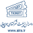 دامنه نرخ بلیط