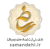 نشان ملی ثبت